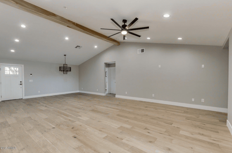 Screen-Shot-2020-06-21-at-12.12