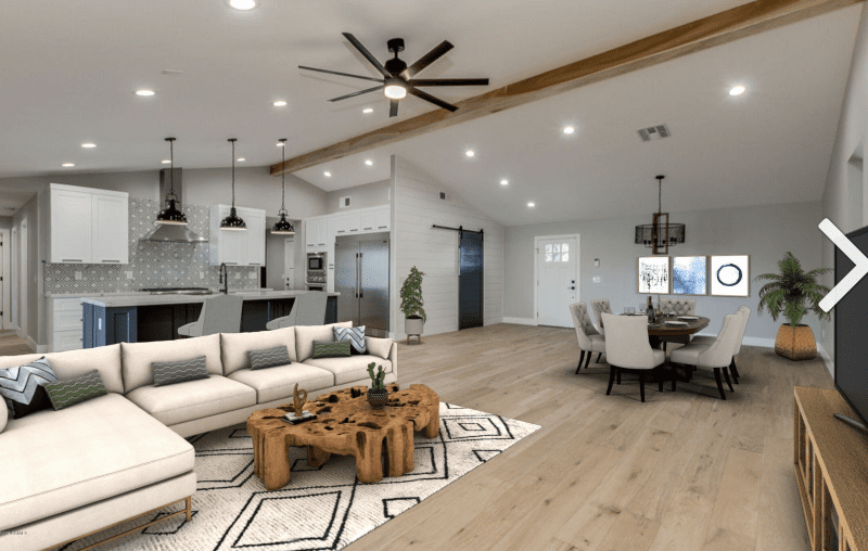 Screen-Shot-2020-06-21-at-12.13