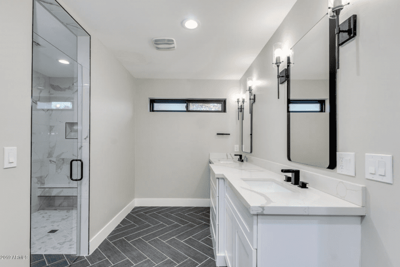 Screen-Shot-2020-06-21-at-12.13