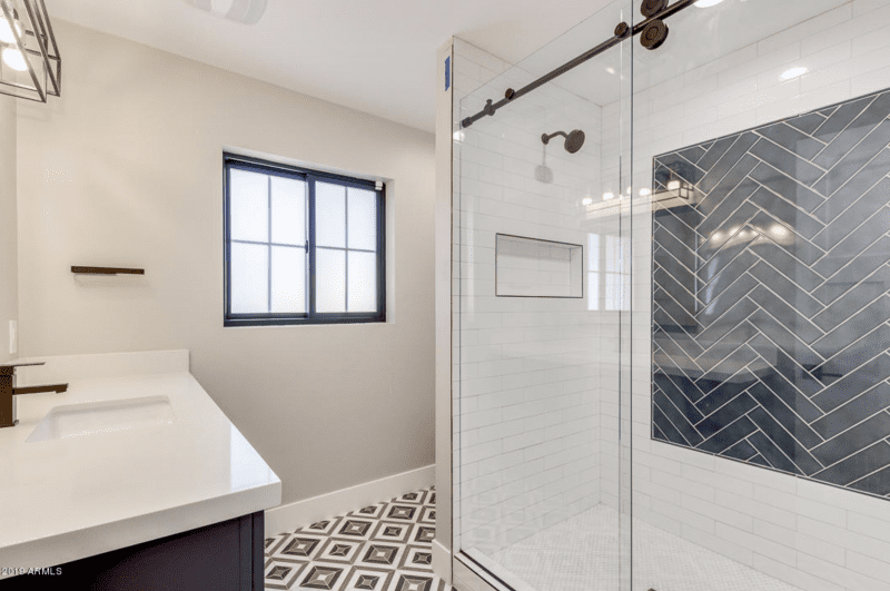 Screen-Shot-2020-06-21-at-12.14