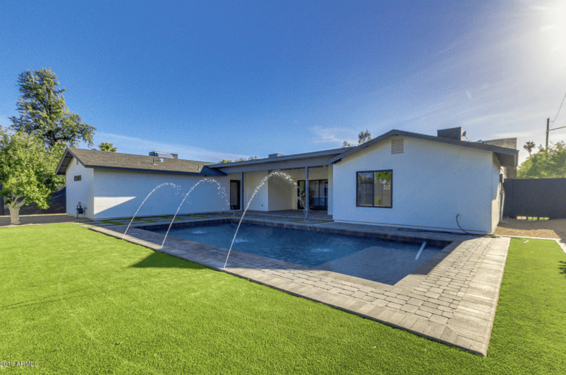 Screen-Shot-2020-06-21-at-12.15