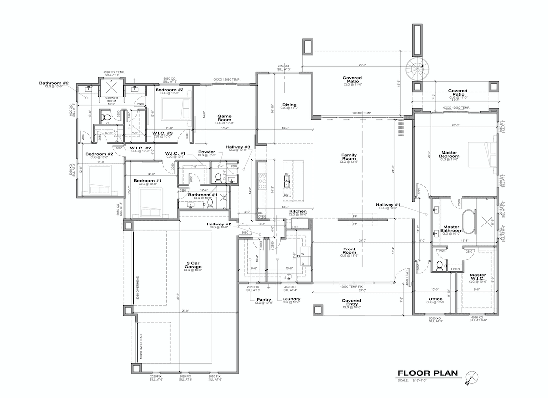 Screen-Shot-2021-01-13-at-9.52