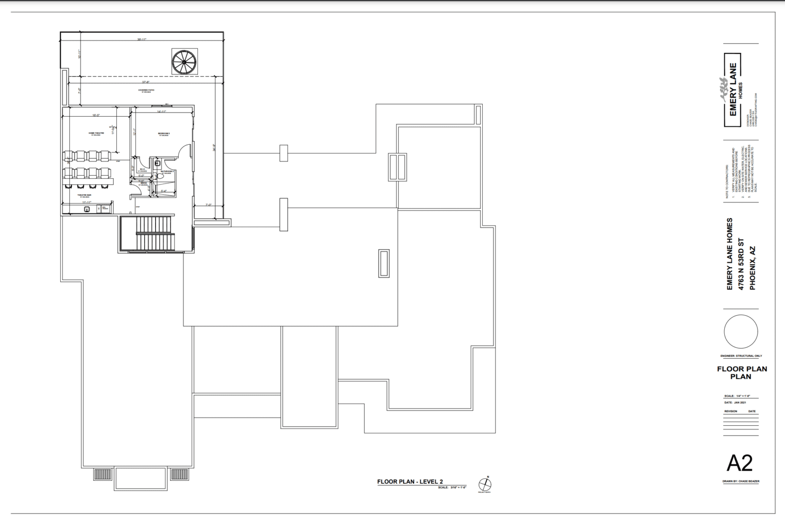 Screen-Shot-2021-07-27-at-8.23