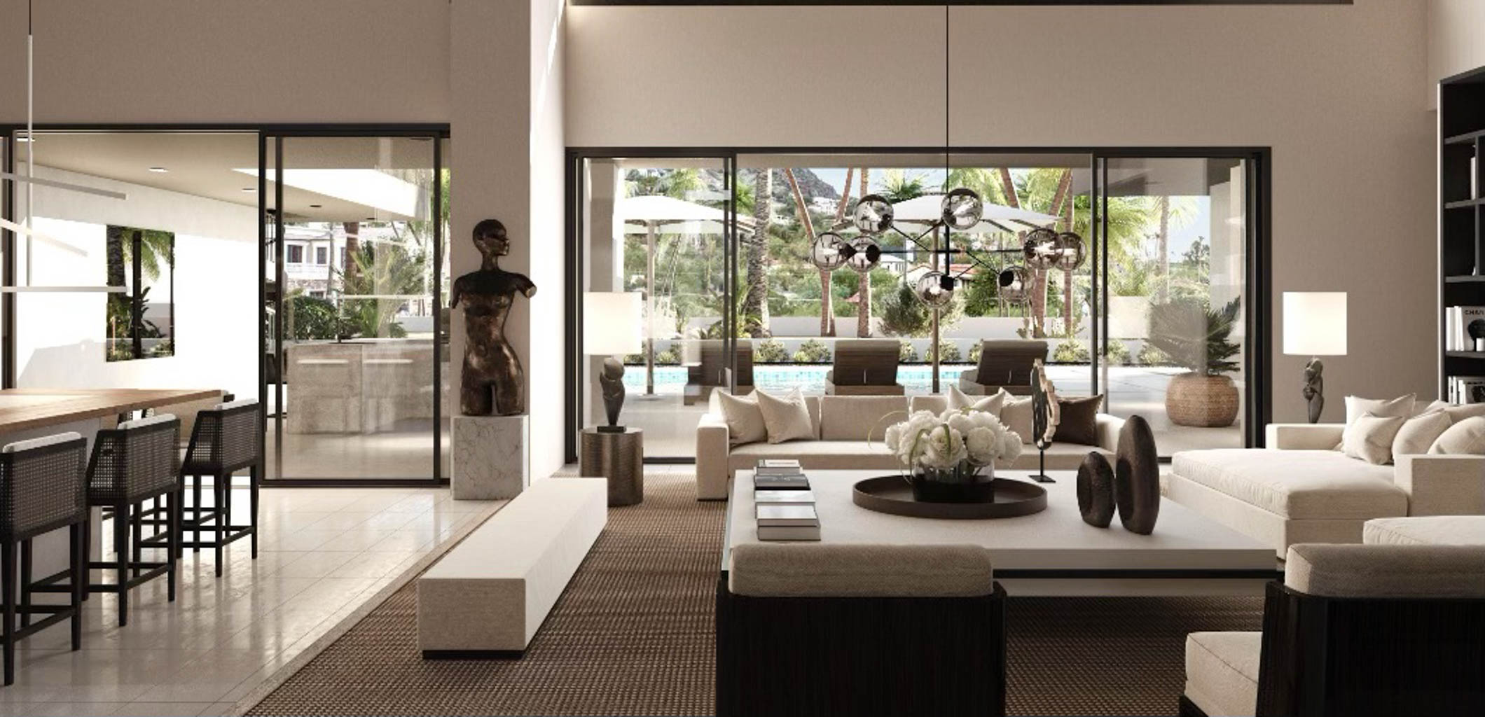 Screen-Shot-2022-02-01-at-8.05