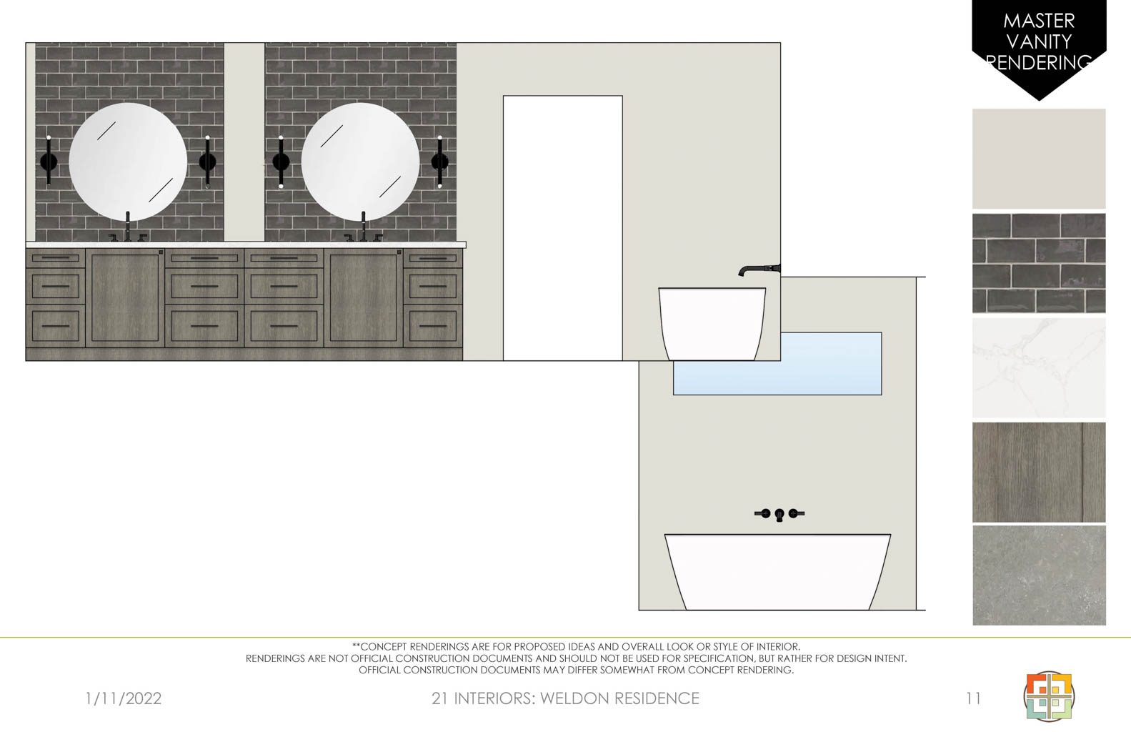 Weldon-Materials-01112022_Page_11