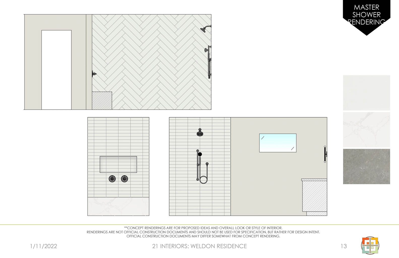 Weldon-Materials-01112022_Page_13