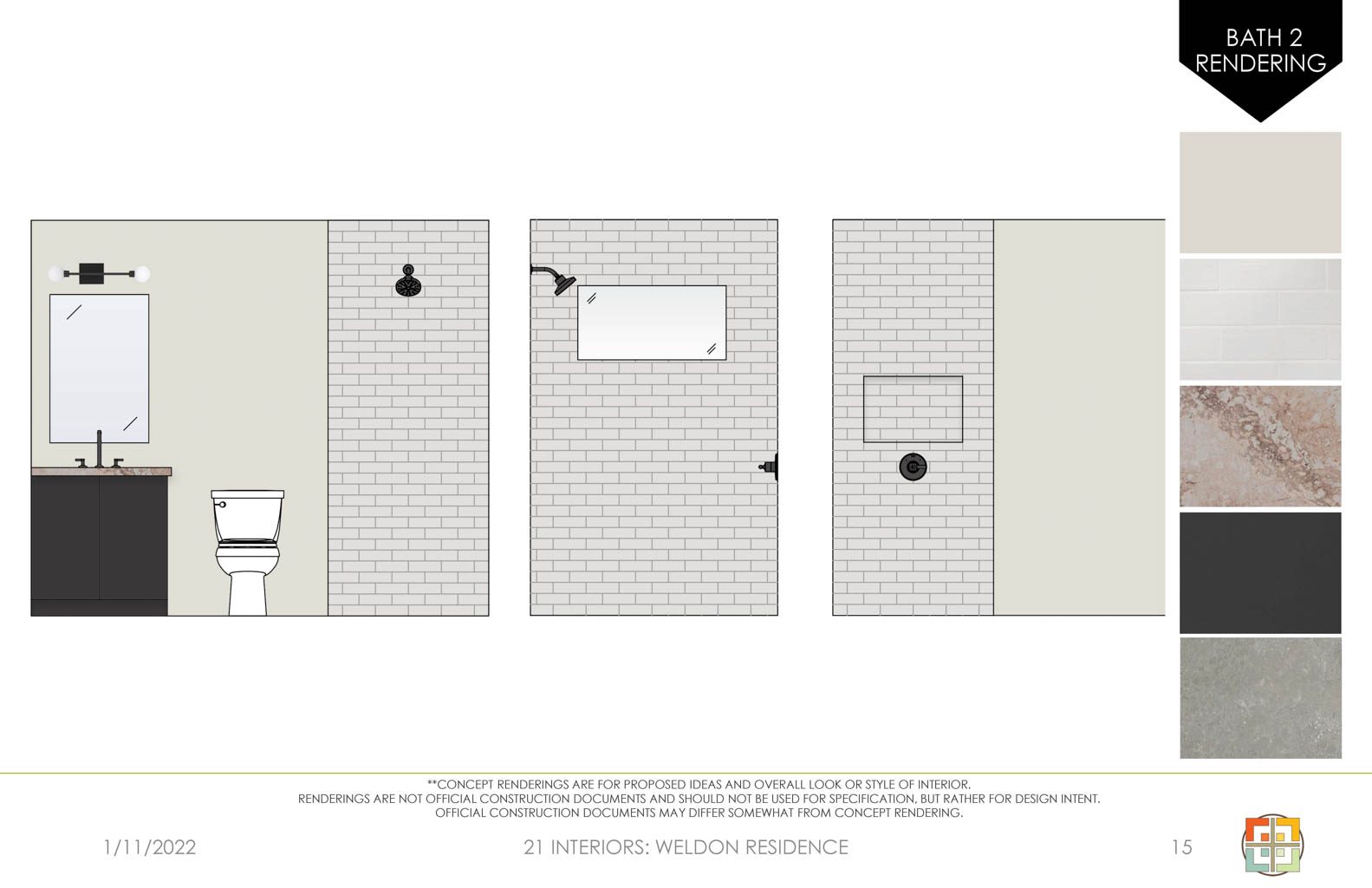 Weldon-Materials-01112022_Page_15