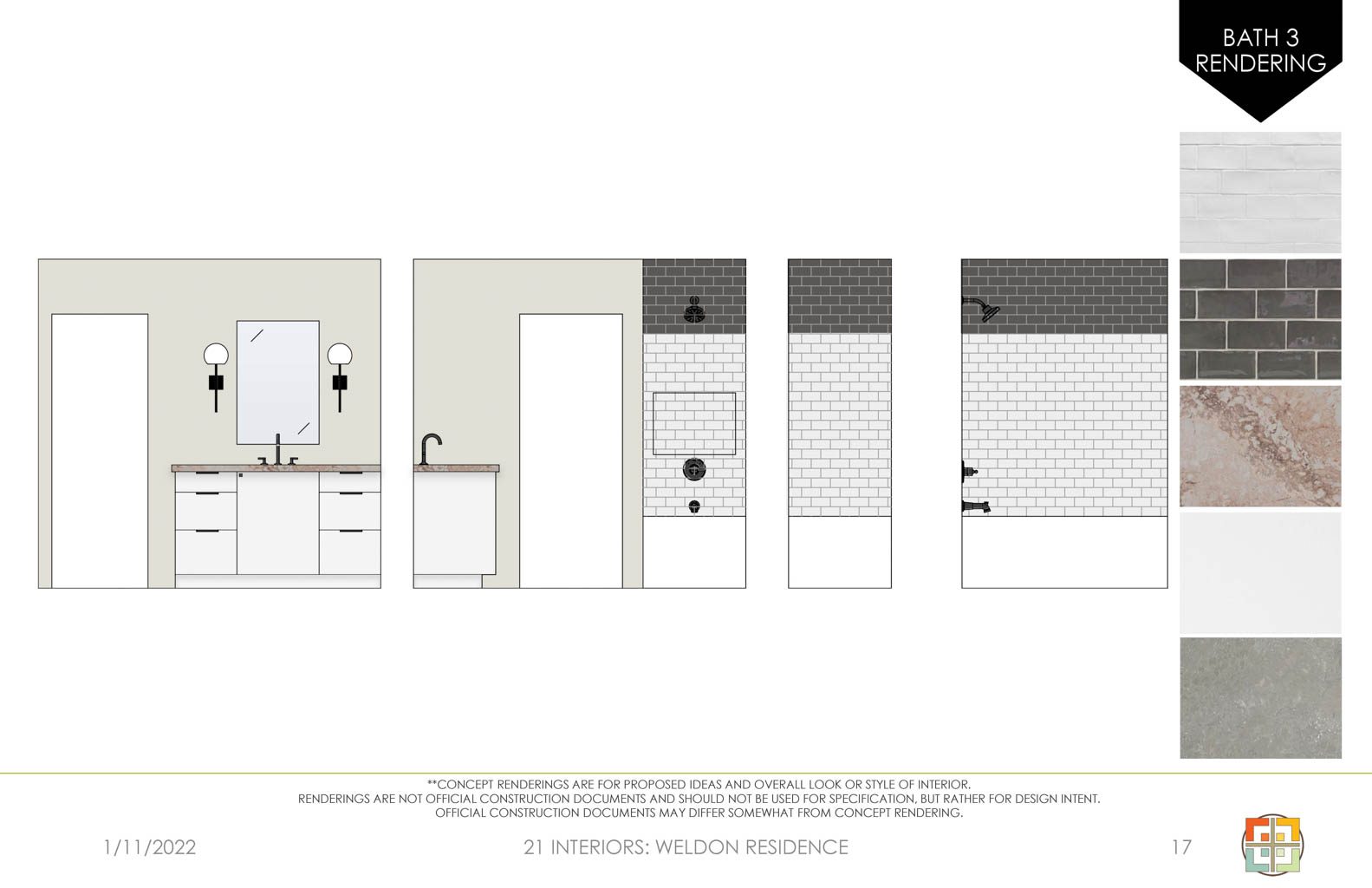 Weldon-Materials-01112022_Page_17
