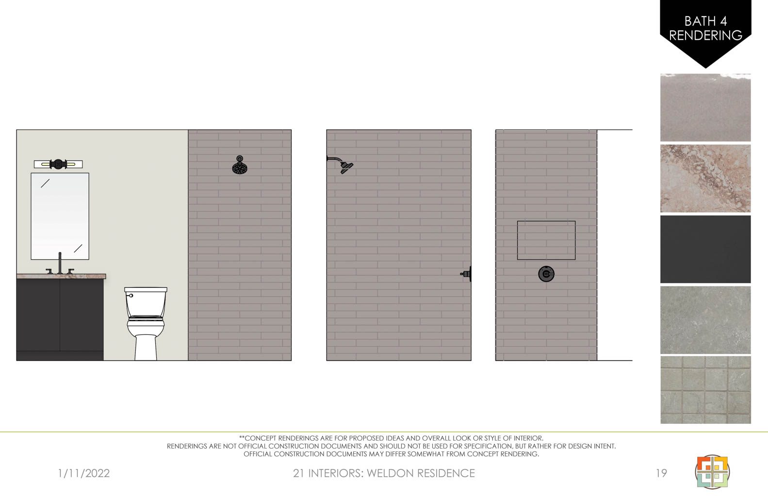 Weldon-Materials-01112022_Page_19