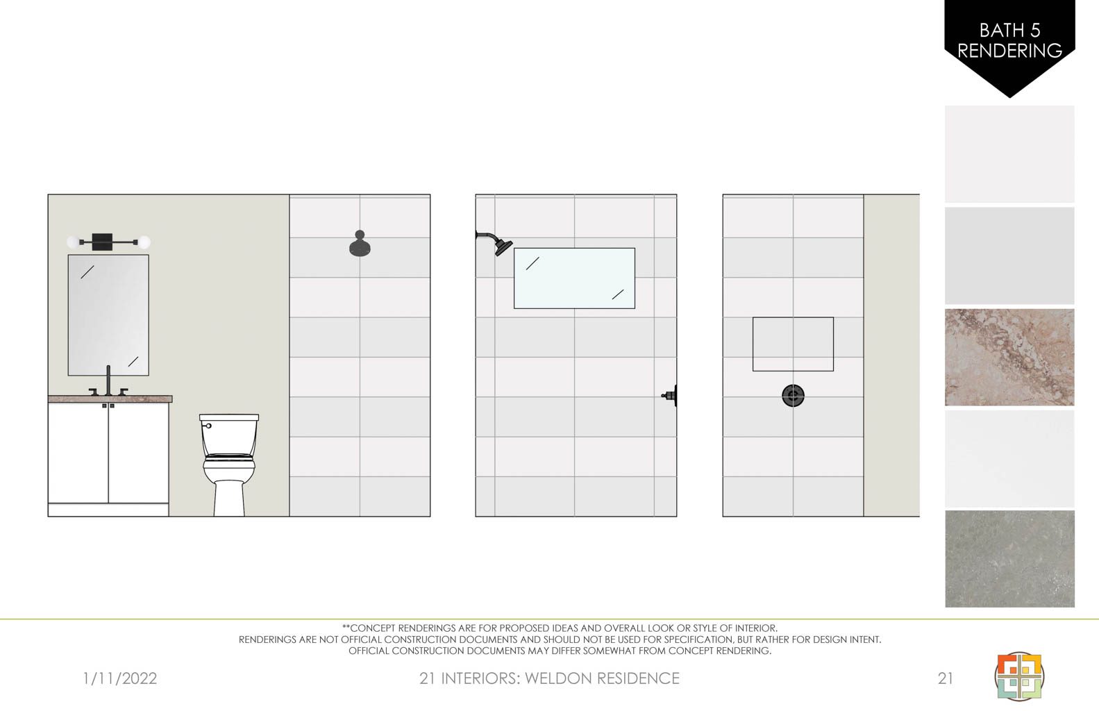 Weldon-Materials-01112022_Page_21