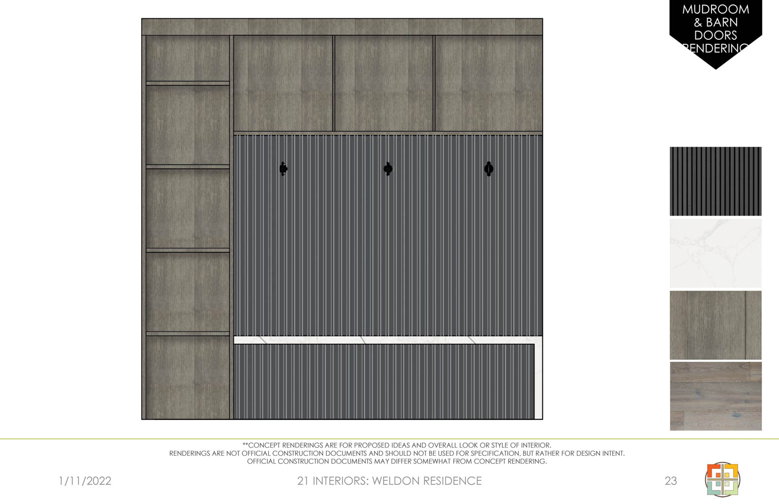 Weldon-Materials-01112022_Page_23