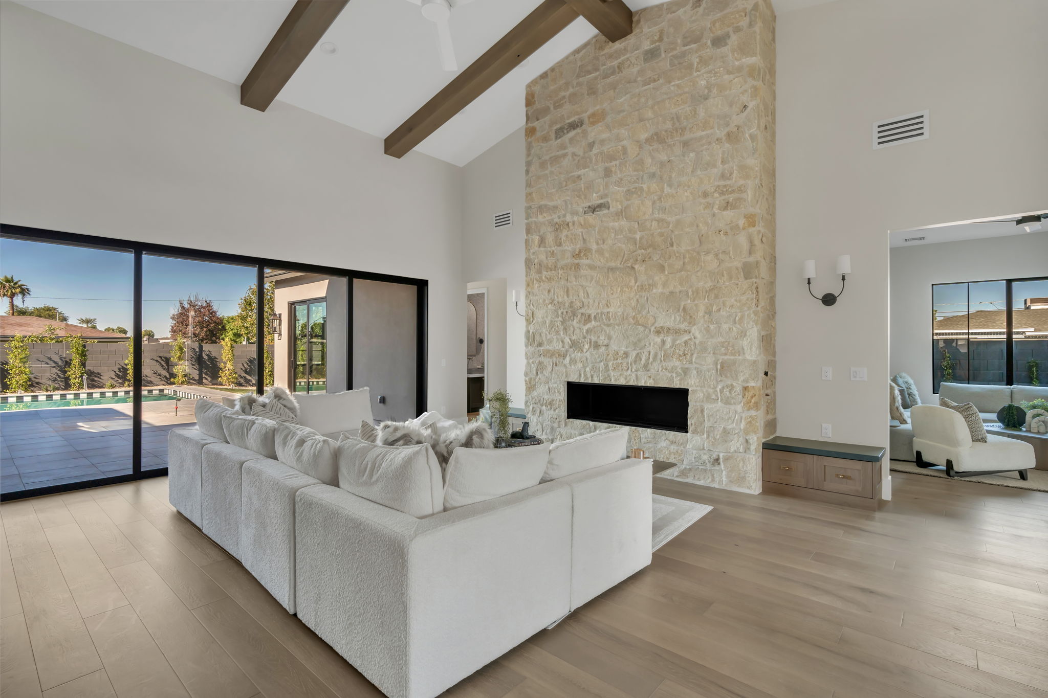 custom luxury home arcadia 44th(1)