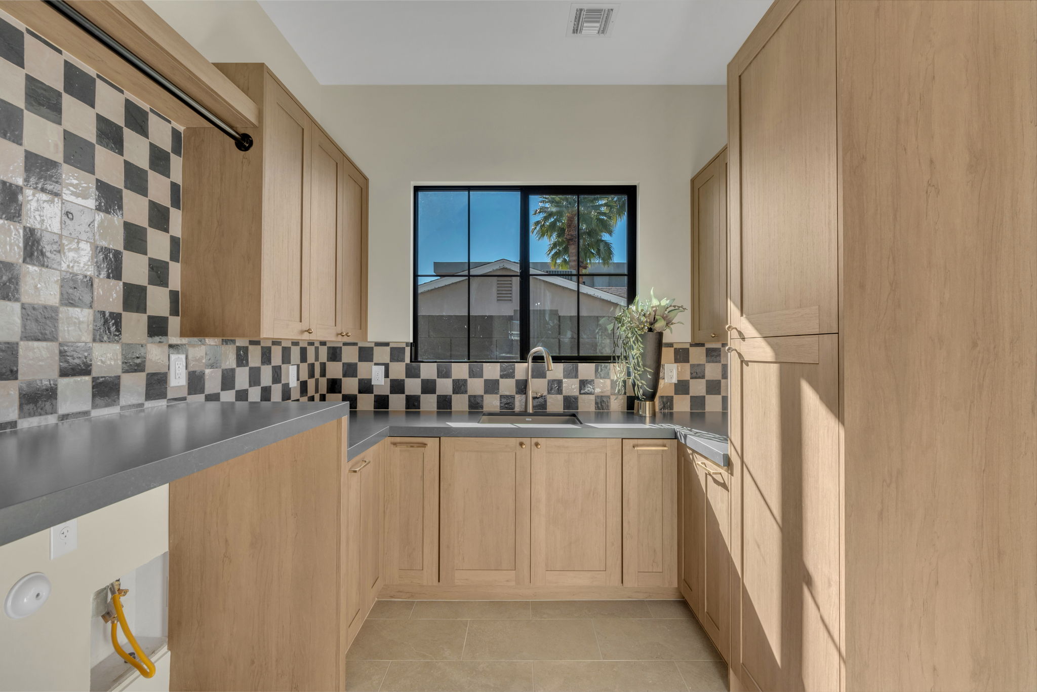 luxury custom home arcadia 44th 4