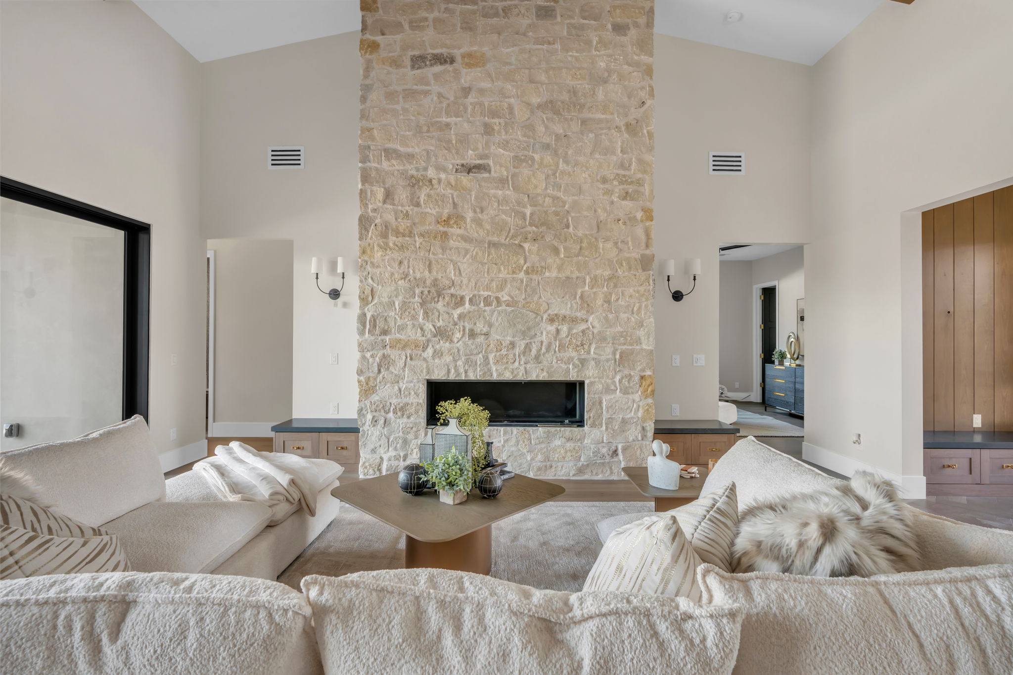 luxury custom home arcadia 44th