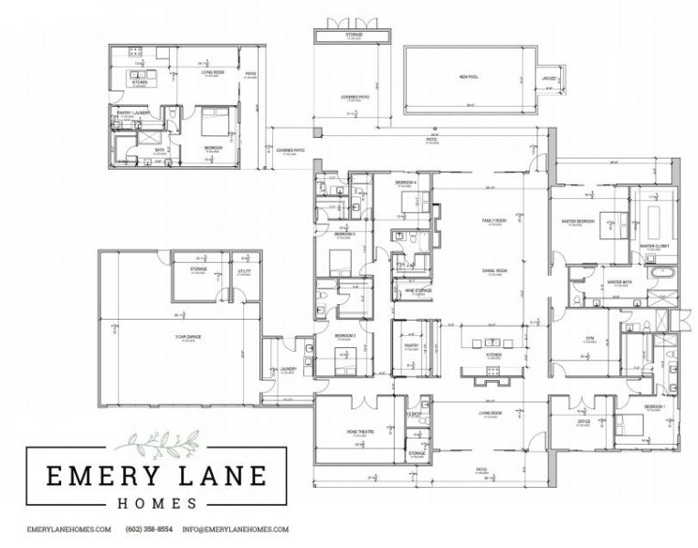 san-miguel-floorplans