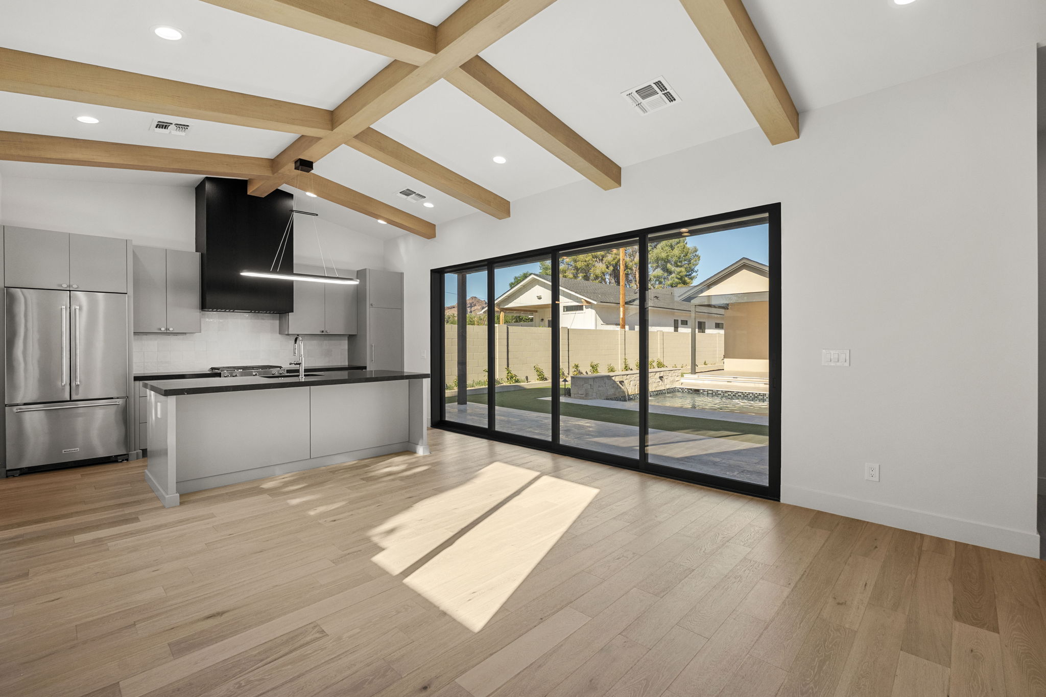 49-web-or-mls-4202-n-41st-pl