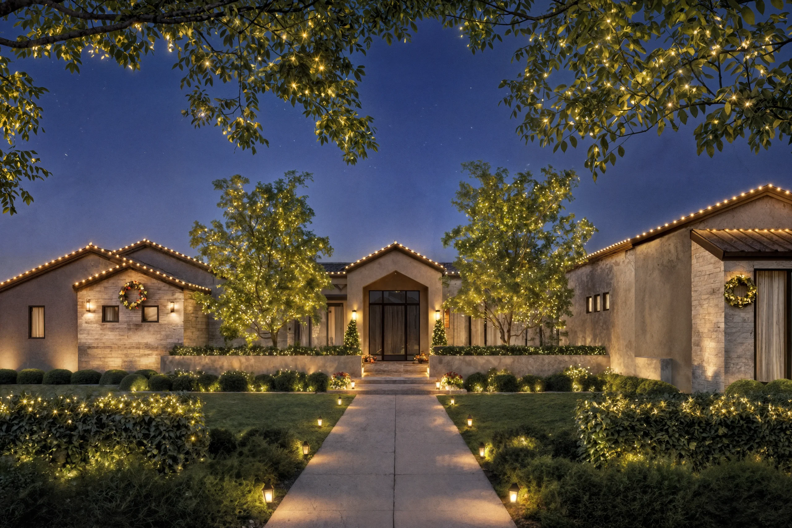 FRONT RENDERING QUAIL - webp