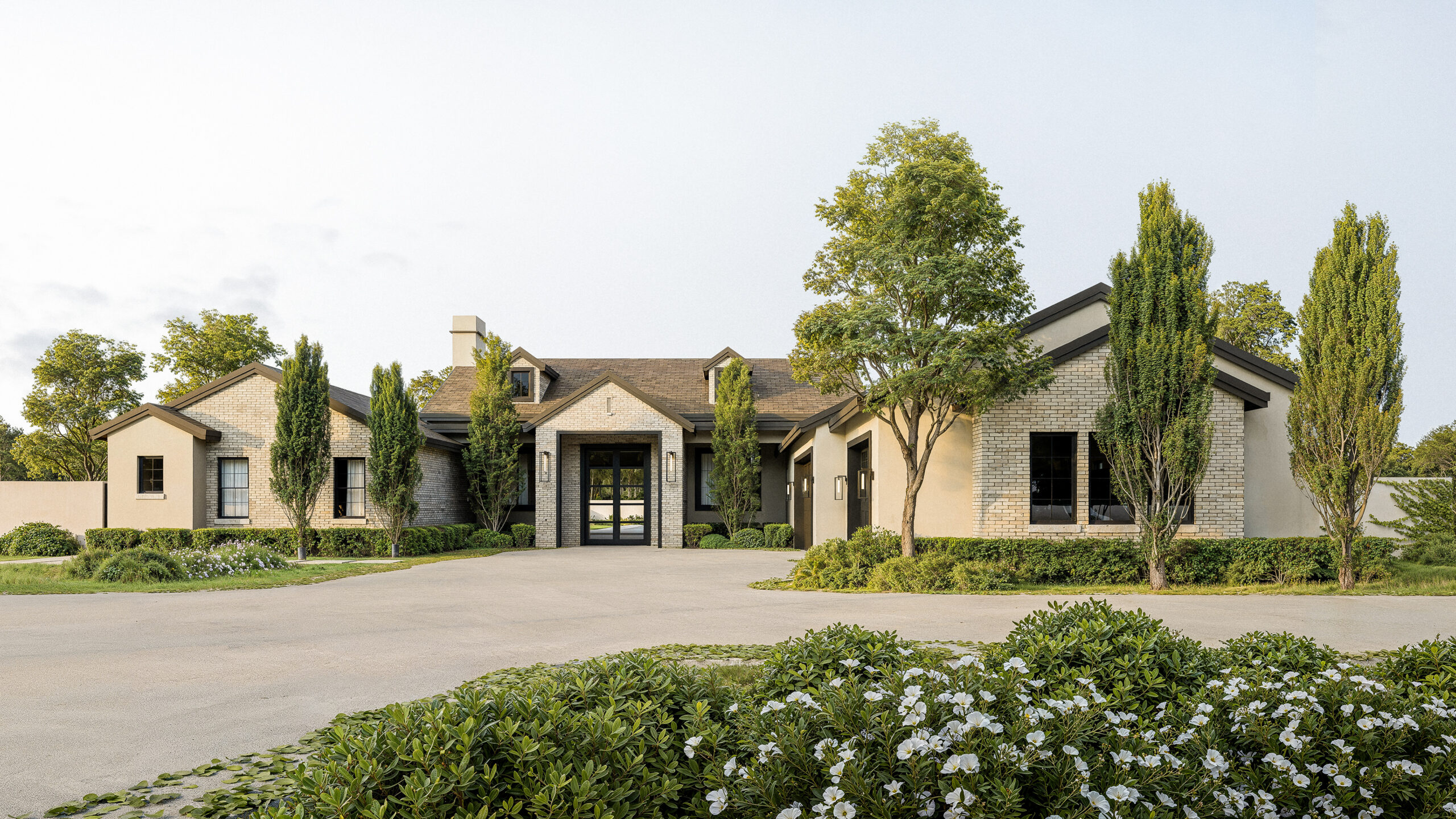 IMG_2691 - Shaianne Coleman