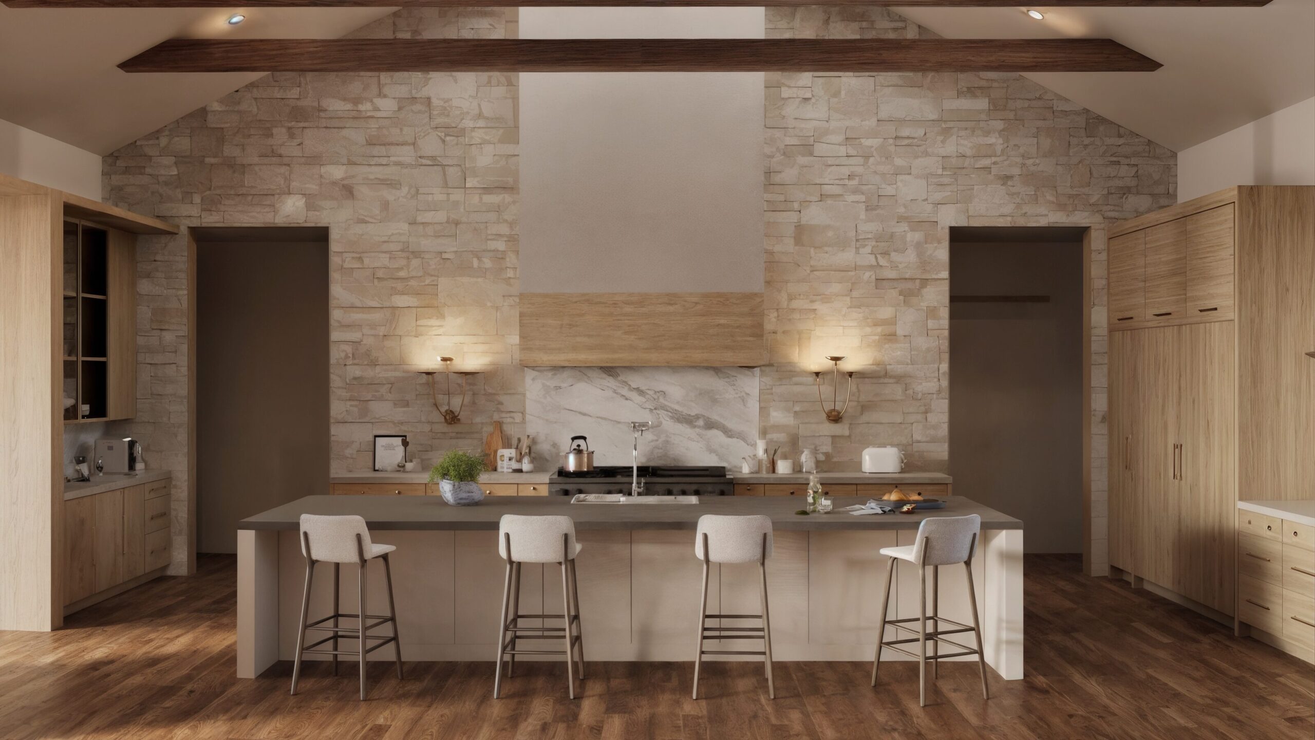 KITCHEN 2