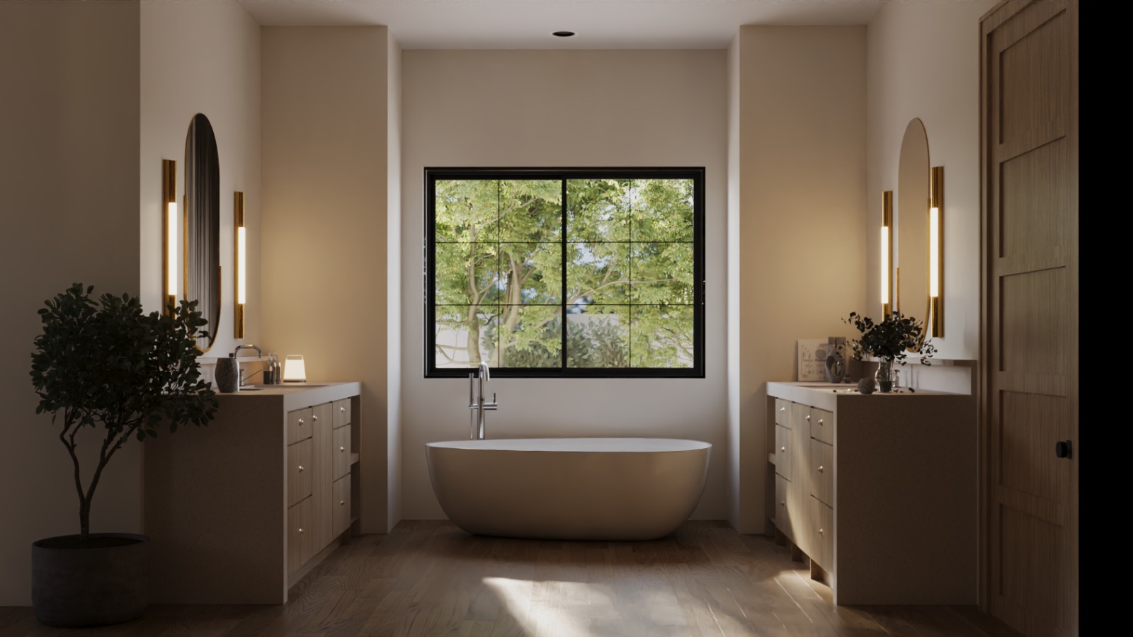 MASTER BATH (1)