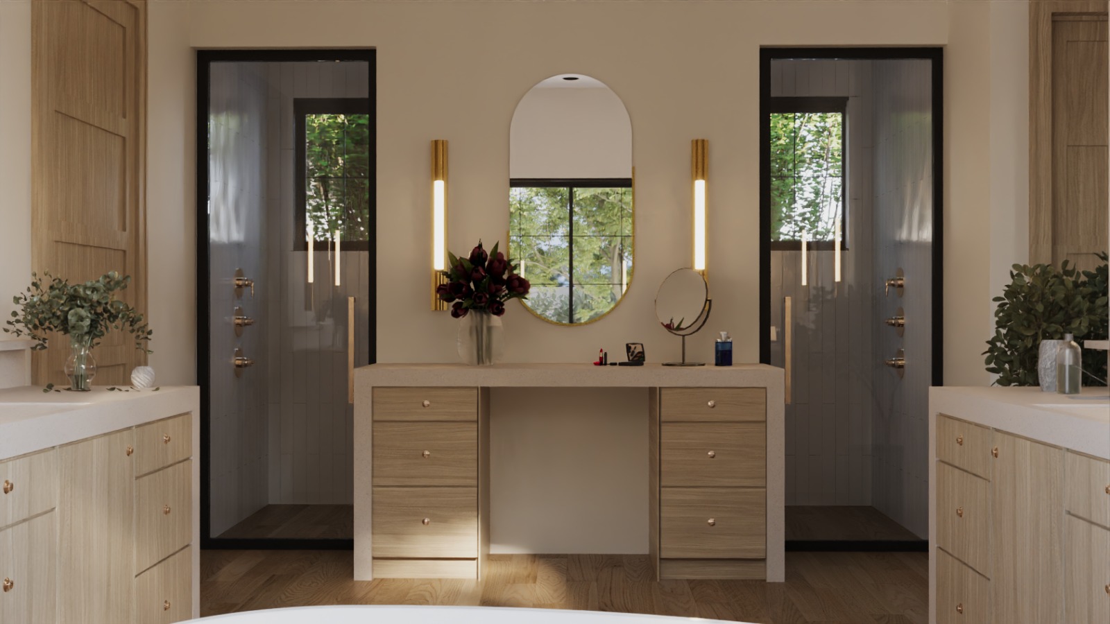 MASTER BATH (2)