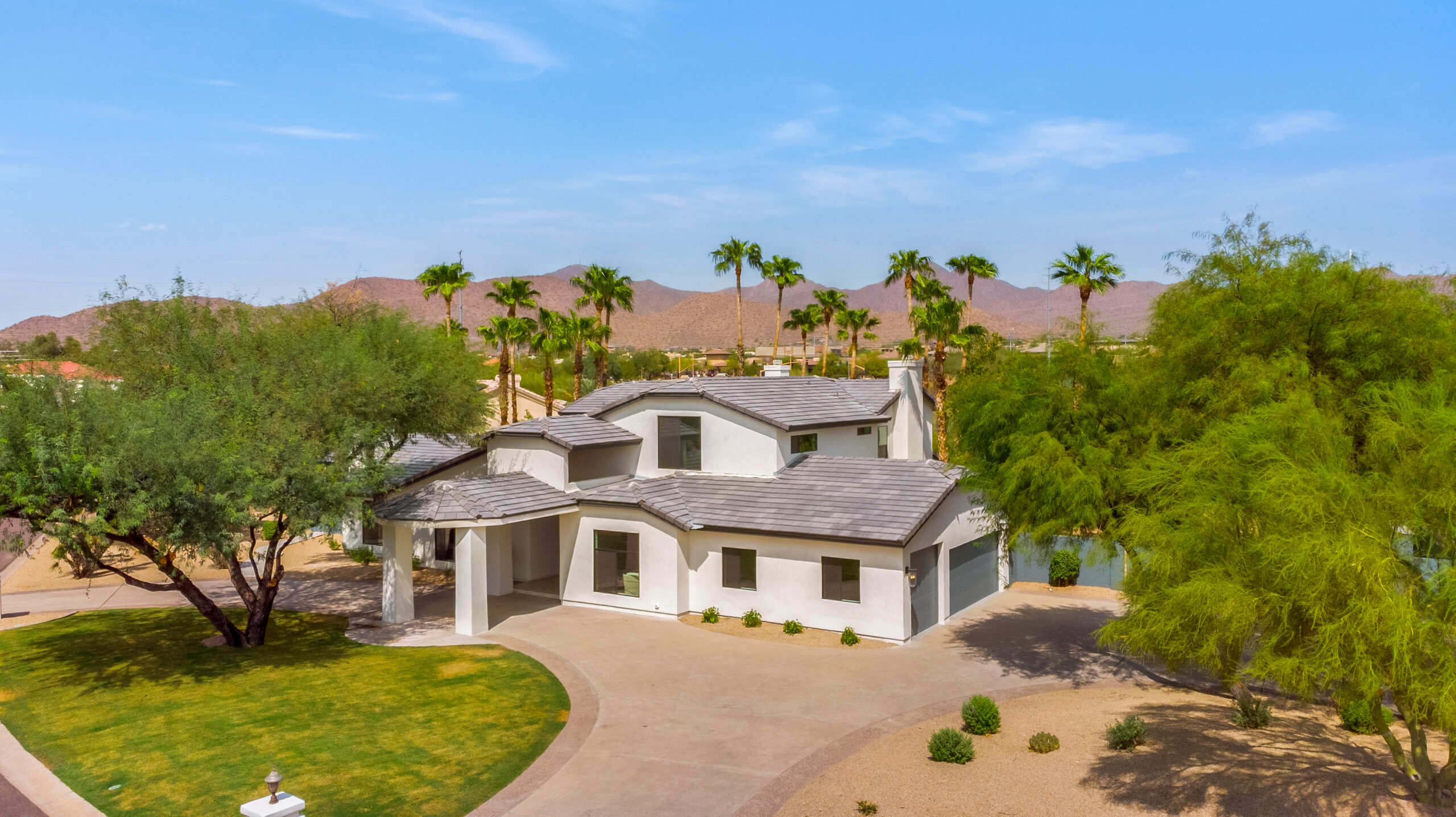Custom Luxury Home 113th(40)