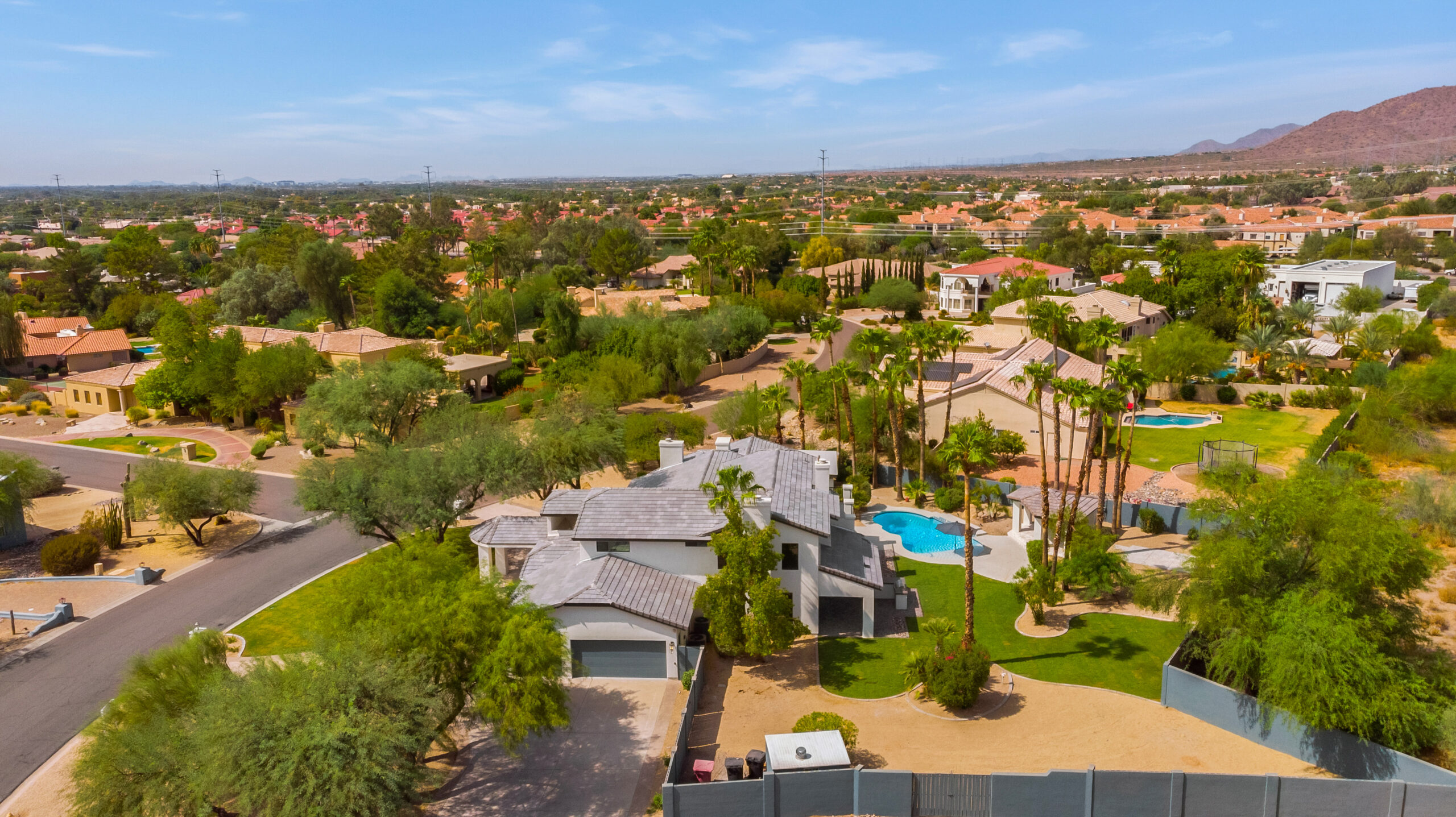 Custom Luxury Home 113th(41)